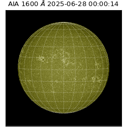 saia - 2025-06-28T00:00:14.125000