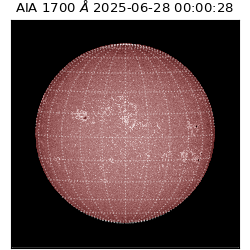 saia - 2025-06-28T00:00:28.717000