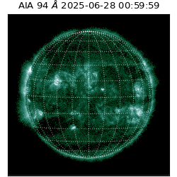 saia - 2025-06-28T00:59:59.150000