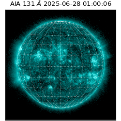 saia - 2025-06-28T01:00:06.626000