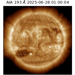 saia - 2025-06-28T01:00:04.835000