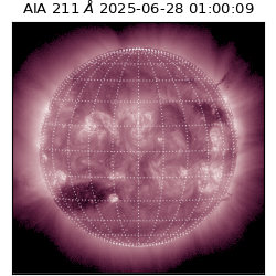 saia - 2025-06-28T01:00:09.626000