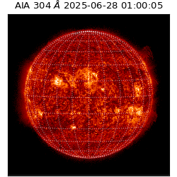 saia - 2025-06-28T01:00:05.129000