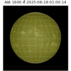 saia - 2025-06-28T01:00:14.124000
