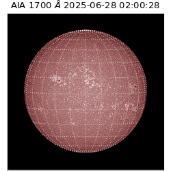 saia - 2025-06-28T02:00:28.721000