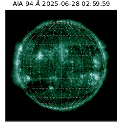 saia - 2025-06-28T02:59:59.122000