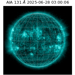 saia - 2025-06-28T03:00:06.625000