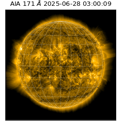 saia - 2025-06-28T03:00:09.350000