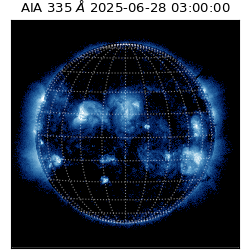 saia - 2025-06-28T03:00:00.625000