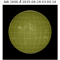 saia - 2025-06-28T03:00:14.125000