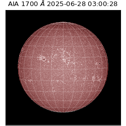 saia - 2025-06-28T03:00:28.719000