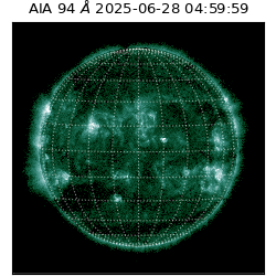 saia - 2025-06-28T04:59:59.122000
