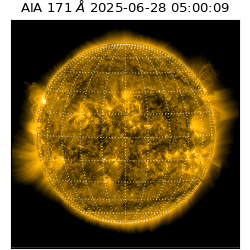 saia - 2025-06-28T05:00:09.353000