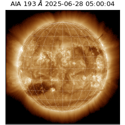 saia - 2025-06-28T05:00:04.843000