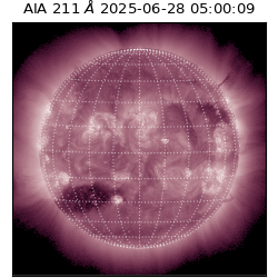 saia - 2025-06-28T05:00:09.626000
