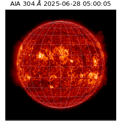 saia - 2025-06-28T05:00:05.129000