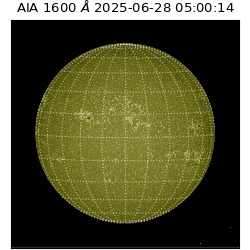 saia - 2025-06-28T05:00:14.126000