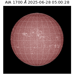 saia - 2025-06-28T05:00:28.718000