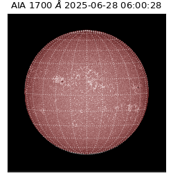 saia - 2025-06-28T06:00:28.717000