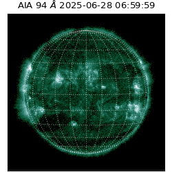 saia - 2025-06-28T06:59:59.124000
