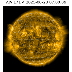 saia - 2025-06-28T07:00:09.342000