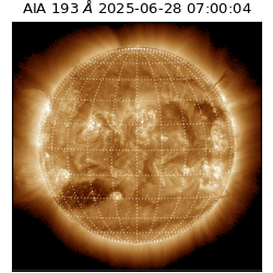 saia - 2025-06-28T07:00:04.838000