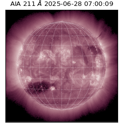 saia - 2025-06-28T07:00:09.623000