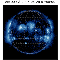 saia - 2025-06-28T07:00:00.626000