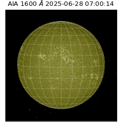 saia - 2025-06-28T07:00:14.122000