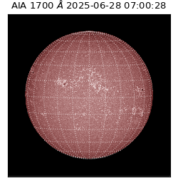 saia - 2025-06-28T07:00:28.717000