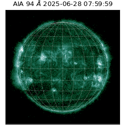 saia - 2025-06-28T07:59:59.146000