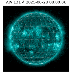 saia - 2025-06-28T08:00:06.622000