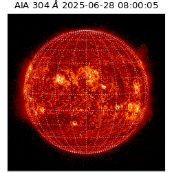 saia - 2025-06-28T08:00:05.129000