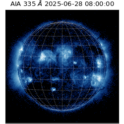 saia - 2025-06-28T08:00:00.625000