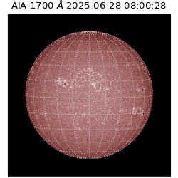 saia - 2025-06-28T08:00:28.718000