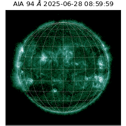 saia - 2025-06-28T08:59:59.122000