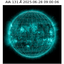 saia - 2025-06-28T09:00:06.622000