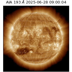 saia - 2025-06-28T09:00:04.843000