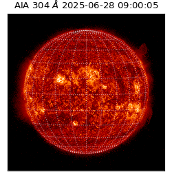 saia - 2025-06-28T09:00:05.129000