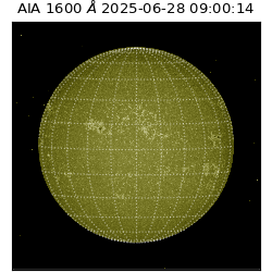 saia - 2025-06-28T09:00:14.125000