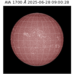 saia - 2025-06-28T09:00:28.718000