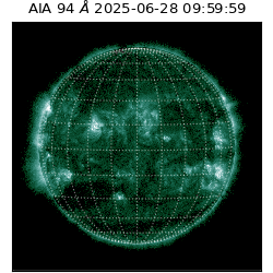 saia - 2025-06-28T09:59:59.130000