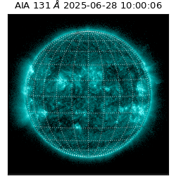 saia - 2025-06-28T10:00:06.622000