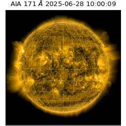 saia - 2025-06-28T10:00:09.353000