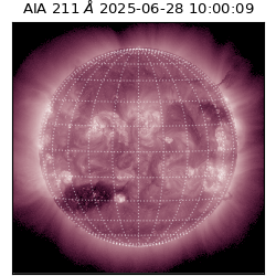 saia - 2025-06-28T10:00:09.632000