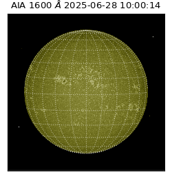 saia - 2025-06-28T10:00:14.125000