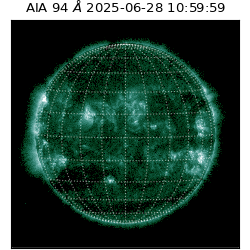 saia - 2025-06-28T10:59:59.138000