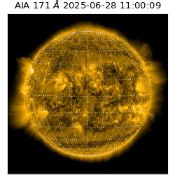 saia - 2025-06-28T11:00:09.354000
