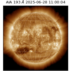 saia - 2025-06-28T11:00:04.843000
