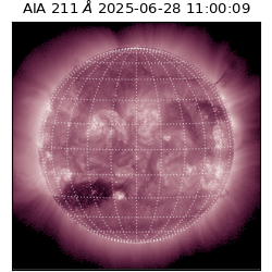 saia - 2025-06-28T11:00:09.632000